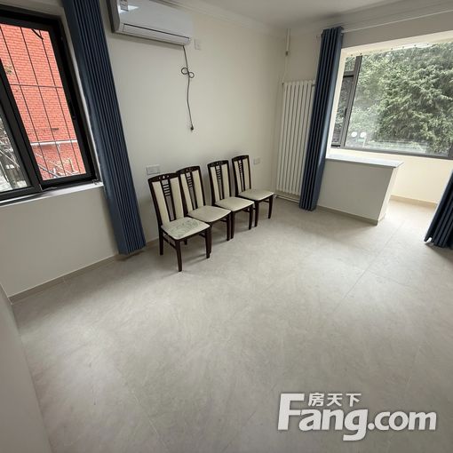  ������ѧ���� ������ѧ�ණ԰ 2�� 3���� ȫ����� ��Կ�� 