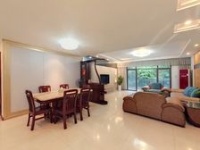 优品道二期 3室2厅 158.32平