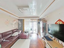 康泰新城南北两房 小区 所看全送 有DT有JY