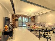 优品道二期 3室2厅 158.16平