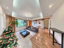 优品道二期 2室2厅 91.31平