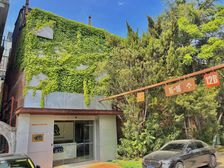 独栋独栋丨独栋丨垠坤创意中央 精装 企业总部 MCN直播优选