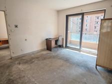 莱英北郡2+1 户型 景观房 视野好 南北通透