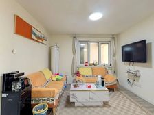 玫瑰花园 两室 精装修 私产满5年 诚意出售 看房方便