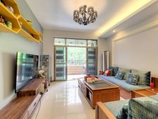 重点推荐天明豪庭,不一样的房子 不一样的选择!!