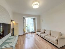 优品道一期 2室1厅 90.23平