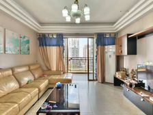 日华坊,您致电,我陪同,您选择,我建议,您决定