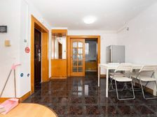 南广场标杆!!小区中心位置红房子!三开间朝南!房东 !