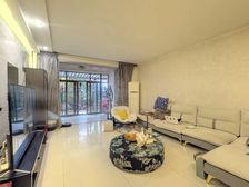 优品道二期 3室2厅 147.97平