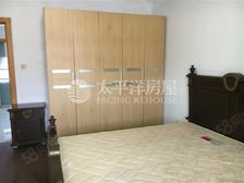 春馨苑 满五 南北通透 高楼层采光充足 商业配套齐全