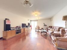 钟界沸0.5 上龙西里 4室2厅 227.94平