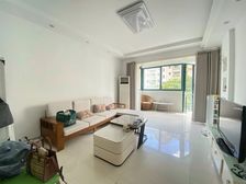 门店主推丨三开间朝南+视野不遮挡+采光充足+诚心出售