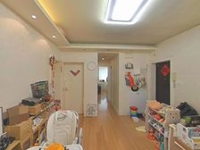 老业主全权委托,全权代理! 三楼,价格可谈,真实在售