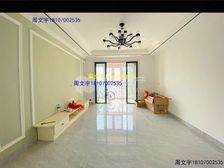 急售 西站旁南北通透精装修三房 低总价 高性价比 莱电咨询