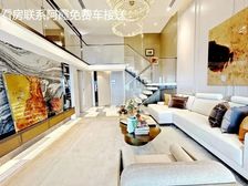 靚正便丨老廣必睇丨酒店稳租4千丨一站广州丨千灯湖CBD核心区