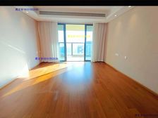 急售 历史低价捡漏 次新房万象城四房精装修 高性价比莱电