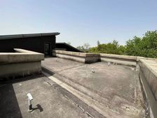 绿洲江南园 临湖景别墅 私家花园大宅 占地2亩 内配有电梯