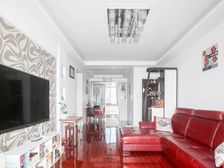 出价就卖,一梯两户,户型方正,采光充足,小区临河,环境幽静