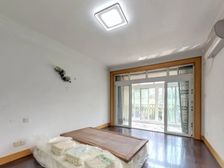 河景商品房,一梯两户,边套全明,浦明师范二梯,有钥匙,随时看