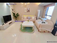 急售 低总价小三房 上车2中學區 精装修拎包入住 生活便利