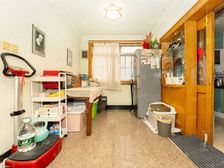 近地铁边套全明,中层,可改四房,现场实勘,必看好房