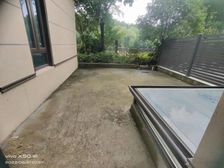 临河大联排,方正户型。视野独到,模范存在。