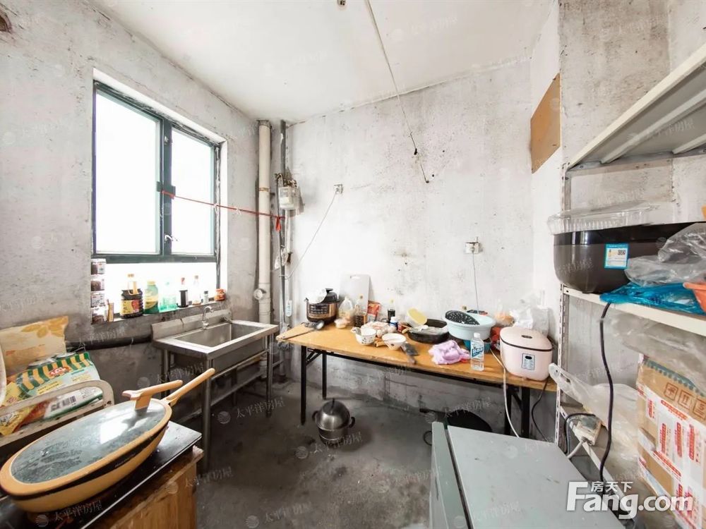 室内图