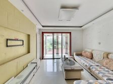 新奇世界济南鹊山 2室2厅 91平