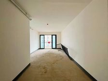 大渡口区 华润凤凰城 三房 101万