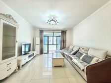 买好了着卖急 中间位置,精装修房源,接受置换