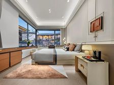 凤凰路 中式园林 高品质改善小区 收藏