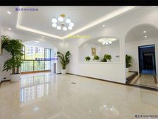 急售 红角洲低总价精装修四房 双學區 高性价比 莱电咨询