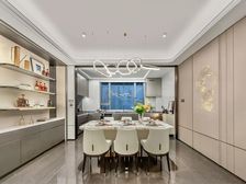 精装毛坯都有,徽式园林,交通便利 收藏