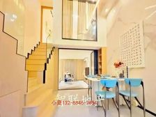 海珠好地段!外省可买 旺租5000 送家电来电价格可仪