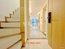 港澳台不限 江泰路地铁口 自带万科里 月租7千 来电看房