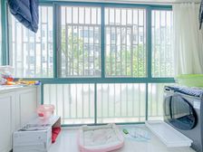 刚需置业榜榜首 改好三房丨步梯三楼 带储藏室丨业主置换别墅