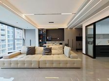 捡耙活!龙湖!门口万达广场 龙湖天街 (2号线)价格可刀