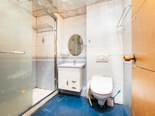 春申 正规商品房 满五 商业配套齐全 临地铁 南向采光好