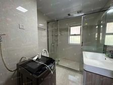 春申 正规商品房 满五 商业配套齐全 临地铁 南向采光好