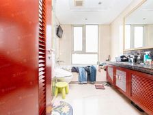 春申景城MIDTOW 4室2厅3卫 精装修 1150万元