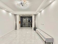 松江新城 低密度社区 满五 大两房 中间好楼层 商圈成熟