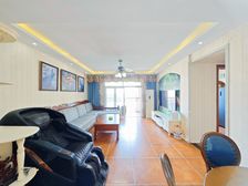 九龙坡区 协联恒景天苑 四房 64.8万