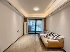 保 免宗介 捡趴货 礼嘉天街50米 轻轨