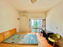 价格可大刀 丰业御景铭洲 正规大两房 看房方便 诚心出售