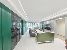 几年出一套的大户型 临别墅无遮挡 精装带车位