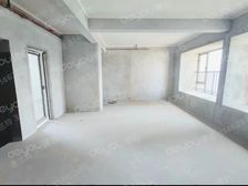 鲁能星城十三街区 出行方便 临地铁 南北通透 正规商品房