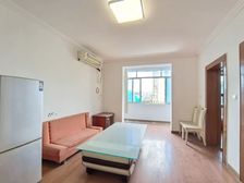 捡漏了 解放碑旁边总价30出头 买大两室 位置好投资稳定