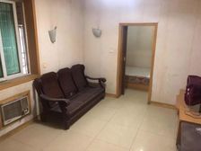 芭暑本布纸彪房 正规一室 总价70万 首付5万可拿下