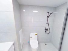 崇文门东大街南北通透两居 满五简装中层 总价353万