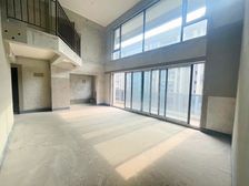 三天必卖!御璟组团历史 ,带定金看房,诚心卖